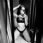 amba_uncensored OnlyFans Leak (318 Photos and 75 Videos) 

 profile picture