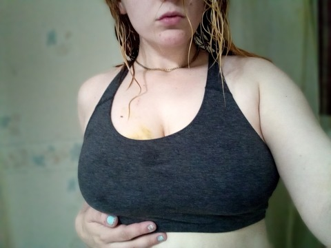 ambabbyy onlyfans leaked picture 1