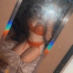 ambaddie14 OnlyFans Leaked (222 Photos and 52 Videos) 

 profile picture
