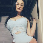 View ambchristianx OnlyFans content for free 

 profile picture