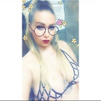 amber1994 OnlyFans Leaks 

 profile picture