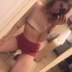 amber_benz OnlyFans Leaked Photos and Videos 

 profile picture