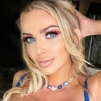 Free access to @amber_jaynexx Leak OnlyFans 

 profile picture