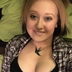 Onlyfans leaks amberadams 

 profile picture