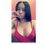 amberamour (Amber amour) OnlyFans Leaks 

 profile picture