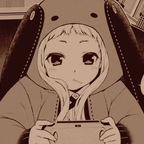 amberashe OnlyFans Leak (49 Photos and 32 Videos) 

 profile picture