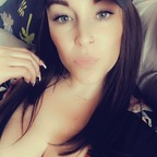 Get Free access to amberb00 Leak OnlyFans 

 profile picture