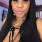 ambercoxx (Ambercoxx) free OnlyFans Leaked Content 

 profile picture