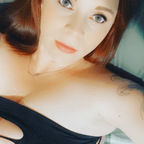 Download amberdawynpaid OnlyFans videos and photos for free 

 profile picture