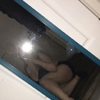 amberelayna.xoxo (Amber Elayna) OnlyFans Leaked Pictures & Videos 

 profile picture
