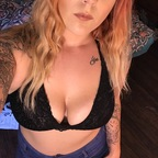 Download amberfaith OnlyFans videos and photos for free 

 profile picture
