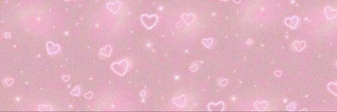 Header of ambergriz