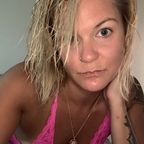 View Amber James (amberjames33) OnlyFans 49 Photos and 32 Videos leaked 

 profile picture
