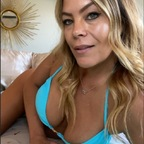 Onlyfans leaks ambernykole4real 

 profile picture