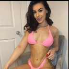 Onlyfans free amberpaige 

 profile picture