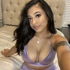 amberraee211 OnlyFans Leaked 

 profile picture