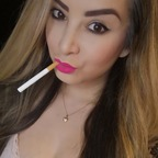 ambersmokes OnlyFans Leaks (393 Photos and 132 Videos) 

 profile picture