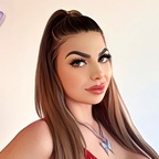 Onlyfans leaks ambersnowxoxo 

 profile picture