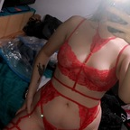 ambertaylorxx OnlyFans Leak 

 profile picture