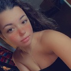 Download ambgirl6987 OnlyFans videos and photos for free 

 profile picture