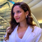 ambracherry OnlyFans Leak 

 profile picture