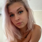 ameliaalister OnlyFans Leaked (105 Photos and 32 Videos) 

 profile picture