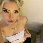 ameliakasey OnlyFans Leaked Photos and Videos 

 profile picture