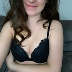 ameliasass onlyfans leaked picture 1