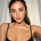 ameliebabie OnlyFans Leaks (49 Photos and 32 Videos) 

 profile picture