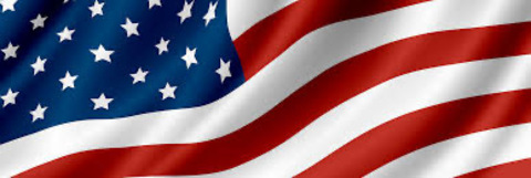 Header of american_made