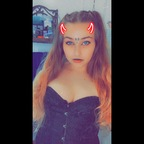 Trending @amethyst.babi leaks Onlyfans videos free 

 profile picture