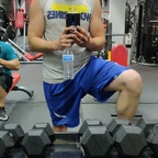 New @amfanboy leaked Onlyfans content free 

 profile picture