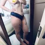 Get Free access to amielaura Leaked OnlyFans 

 profile picture