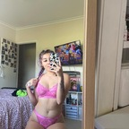 amirah.coomber onlyfans leaked picture 1