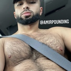 Download amirpounding OnlyFans videos and photos free 

 profile picture