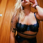 View JessyJ (amissj) OnlyFans 49 Photos and 32 Videos leaked 

 profile picture