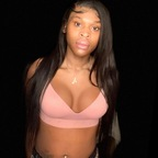 amiyahlove OnlyFans Leaks 

 profile picture