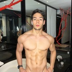 ammenadiel OnlyFans Leaked (49 Photos and 32 Videos) 

 profile picture