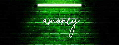 Header of amoney0420