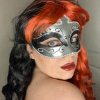 View amorajones OnlyFans videos and photos for free 

 profile picture