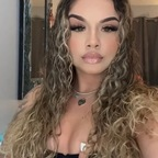 amorangelicxo OnlyFans Leaked (49 Photos and 32 Videos) 

 profile picture