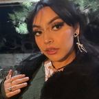 View amorosaa OnlyFans videos and photos for free 

 profile picture