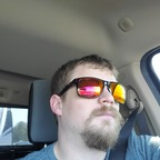 Trending @amounty08 leaked Onlyfans videos and photos for free 

 profile picture