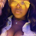 amour_dior OnlyFans Leaked 

 profile picture