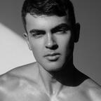 Download amullerxx OnlyFans content free 

 profile picture