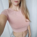 Free access to amwf_alice (Alice Ruby) Leaked OnlyFans 

 profile picture