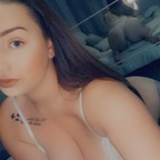 Get Free access to @amy-xo Leaked OnlyFans 

 profile picture