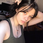 Download amy.io OnlyFans videos and photos for free 

 profile picture