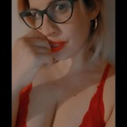 amy_star OnlyFans Leak 

 profile picture