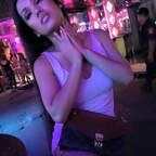 amyamorexxx OnlyFans Leaked Photos and Videos 

 profile picture